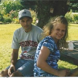 Meet your Posher, Tonya